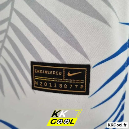 MAILLOT BRÉSIL CONCEPT 2022/2023 - KKGool
