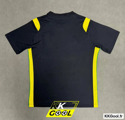 KKGool – Maillot Brésil Training Coupe du Monde 2026/2027 kkgool