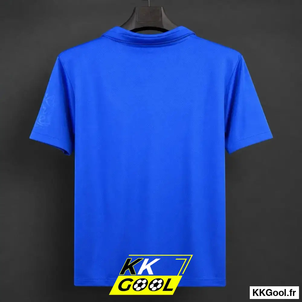 KKGool - Maillot Brigthon 125th anniversaire 2026/2027 kkgool