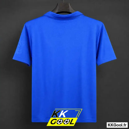 KKGool - Maillot Brigthon 125th anniversaire 2026/2027 kkgool