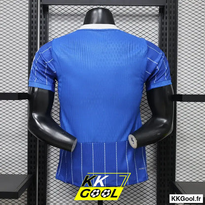 KKGool - Maillot Brigthon Domicile 2026/2027 Version joueur kkgool