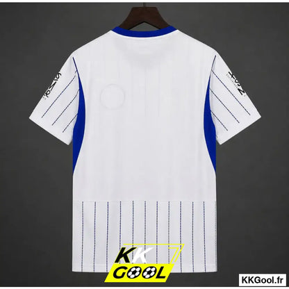 KKGool - Maillot Brigthon Extérieur 2026/2027 kkgool