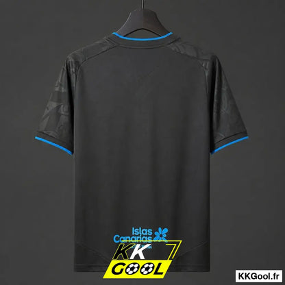 KKGool - Maillot CD Tenerife Extérieur 2026/2027 kkgool