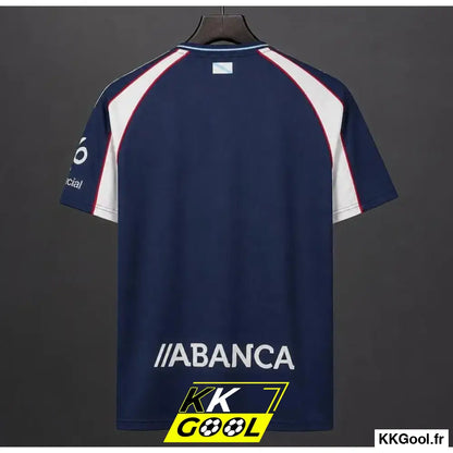 KKGool - Maillot Celta Vigo Extérieur 2026/2027 kkgool