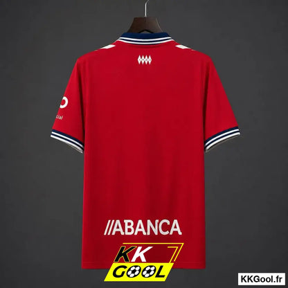 KKGool - Maillot Celta Vigo Third 2026/2027 kkgool