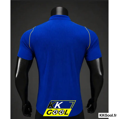 KKGool - Maillot Chelsea 2026/2027 Domicile Version Joueur kkgool