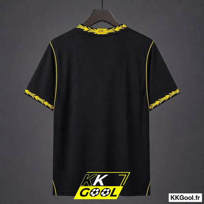 KKGool - Maillot Chelsea 2026/2027 Extérieur kkgool
