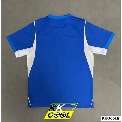 KKGool - Maillot Chelsea Domicile 2026/2027 kkgool