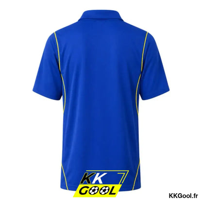 KKGool - Maillot Chelsea Domicile 2026/2027 kkgool