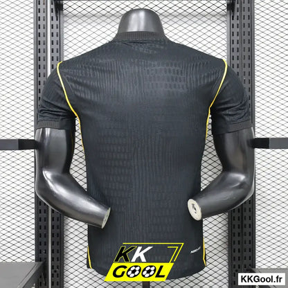 KKGool - Maillot Chelsea Extérieur 2026/2027 Version Joueur kkgool