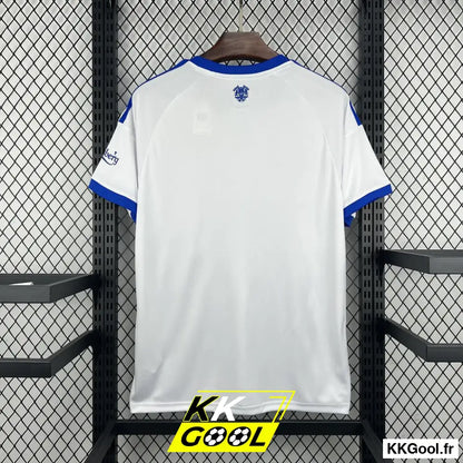 KKGool - Maillot Copenhagen Domicile 2026/27 kkgool