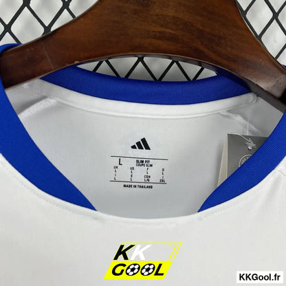 KKGool - Maillot Copenhagen Domicile 2026/27 kkgool