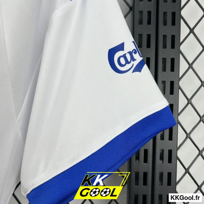 KKGool - Maillot Copenhagen Domicile 2026/27 kkgool