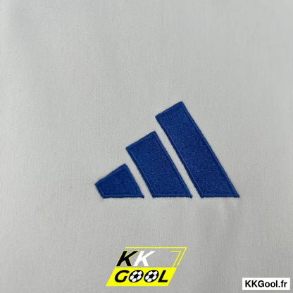KKGool - Maillot Copenhagen Domicile 2026/27 kkgool
