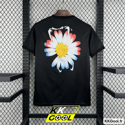 KKGool - Maillot Corée du Sud Pré Match Coupe du Monde 2026 kkgool