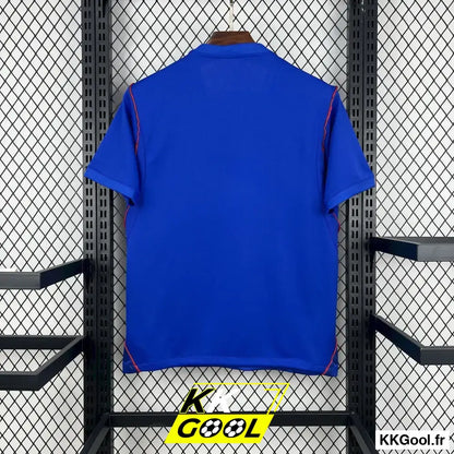 KKGool – Maillot Croatie Extérieur Coupe du Monde 2026/2027 kkgool