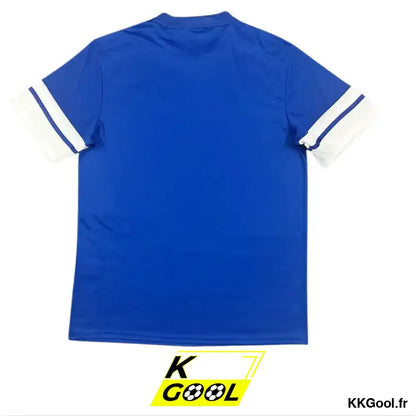KKGool - Maillot Curacao Domicile 2026/2027 kkgool