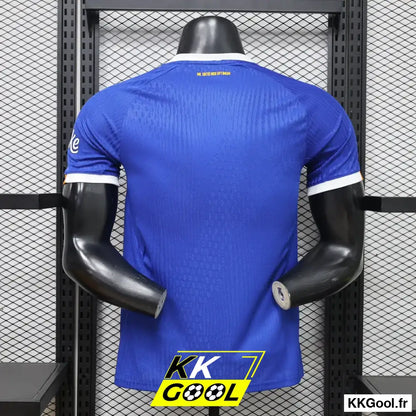 KKGool - Maillot Everton Domicile 2026/2027 Version joueur kkgool