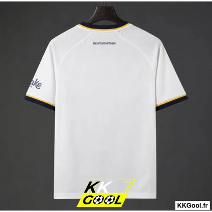 KKGool - Maillot Everton Extérieur 2026/2027 kkgool