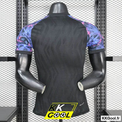 KKGool - Maillot FC Barcelone Concept 2026-27