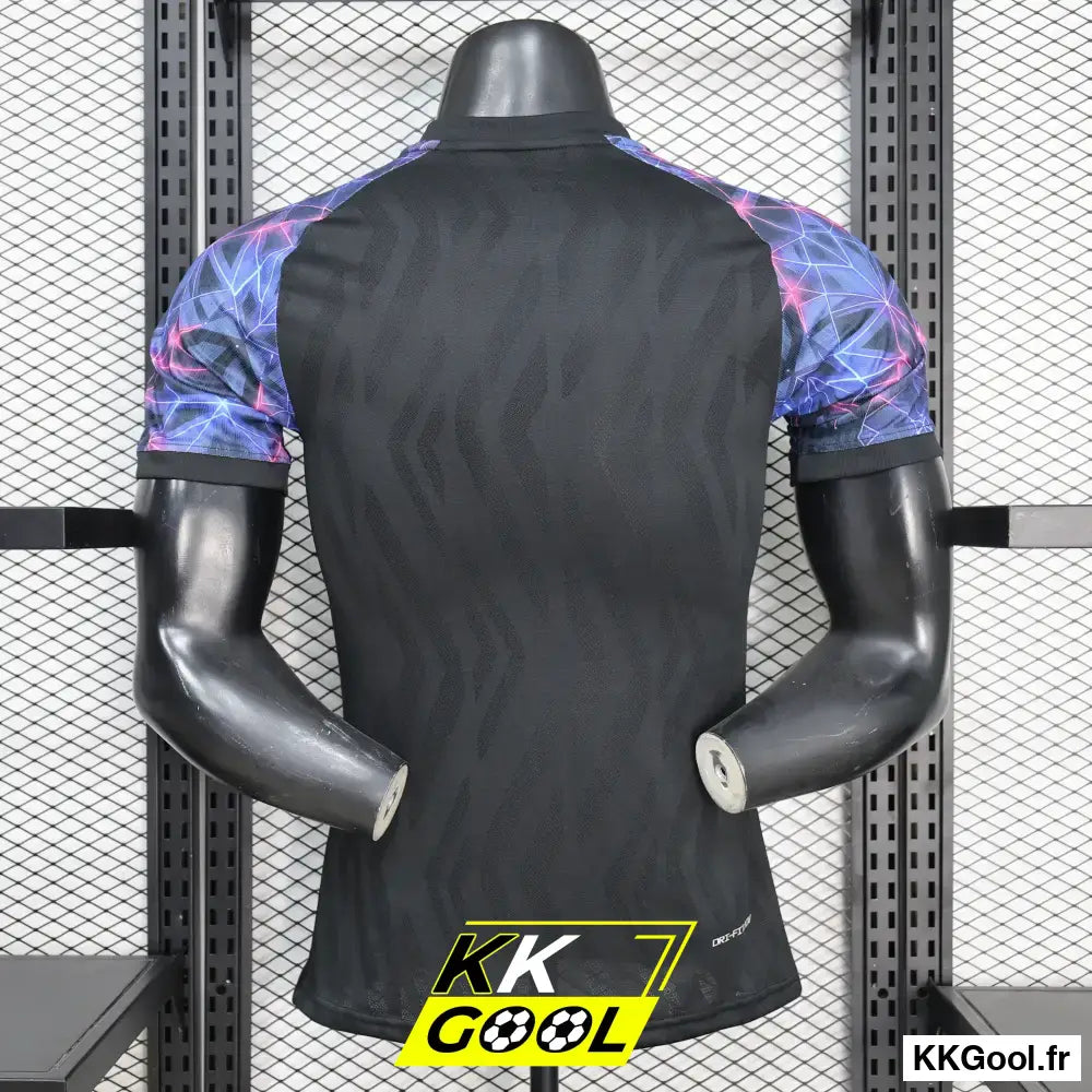 KKGool - Maillot FC Barcelone Jordan Concept Version Joueur 2026/2027 kkgool