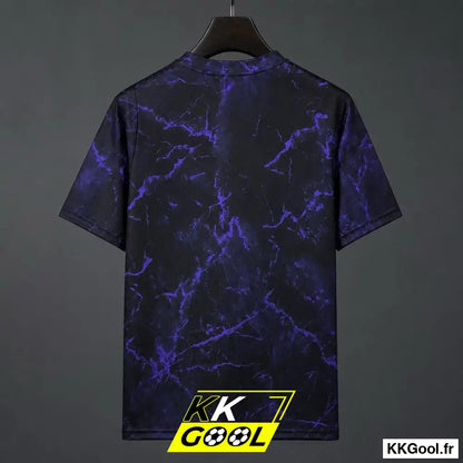 KKGool - Maillot FC Barcelone Pré Match 2026/2027 kkgool