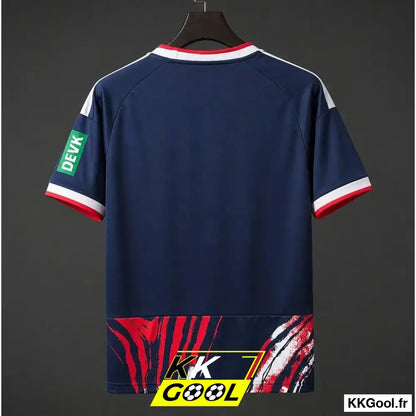 KKGool - Maillot FC Cologne Extérieur 2026/2027 kkgool