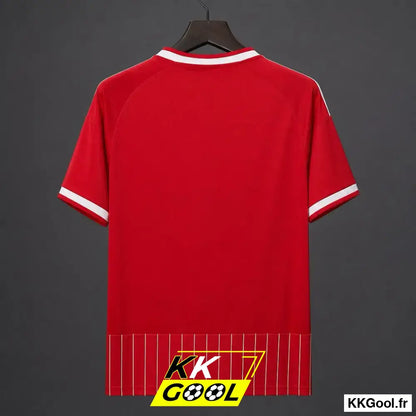 KKGool - Maillot FC Cologne Extérieur 2026/2027 kkgool