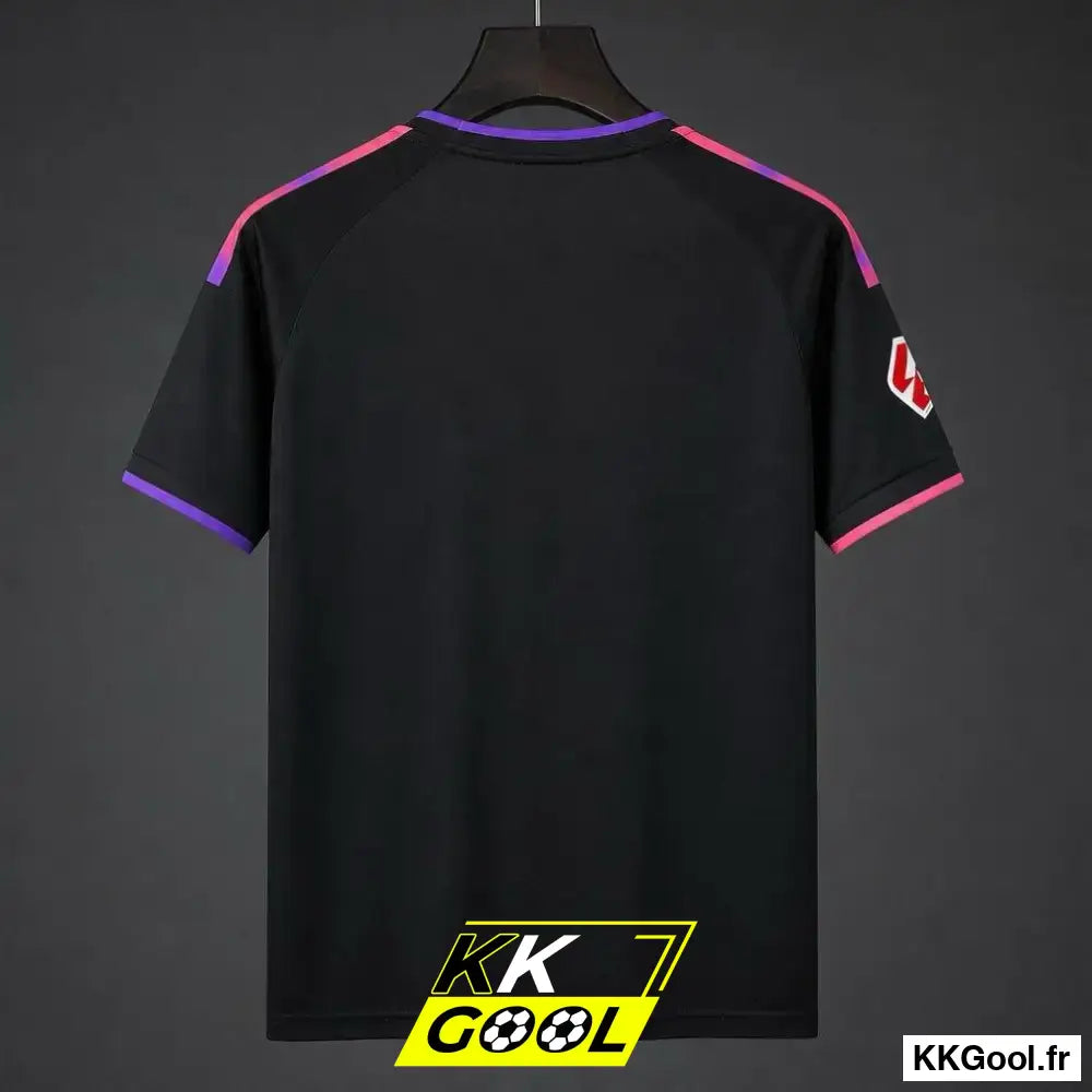 KKGool - Maillot FC Séville Third 2026/2027 kkgool