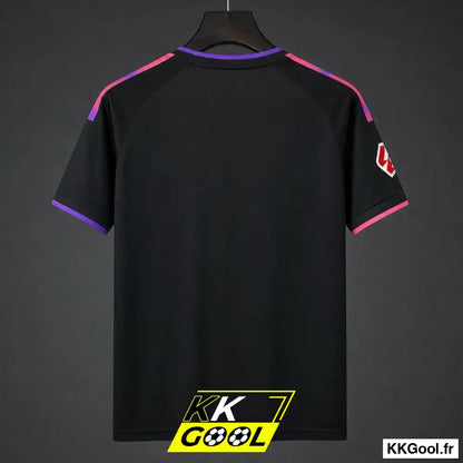 KKGool - Maillot FC Séville Third 2026/2027 kkgool