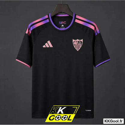 KKGool - Maillot FC Séville Third 2026/2027 kkgool