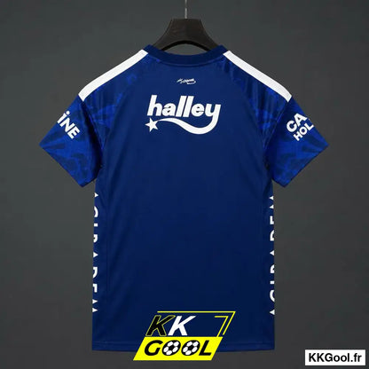 KKGool - Maillot Fenerbahçe SK Third 2026/2027 kkgool
