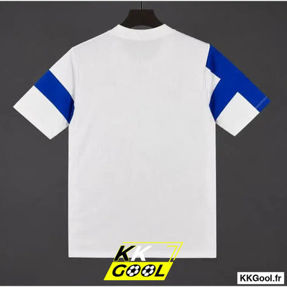 KKGool - Maillot Finlande Domicile 2026/2027 kkgool