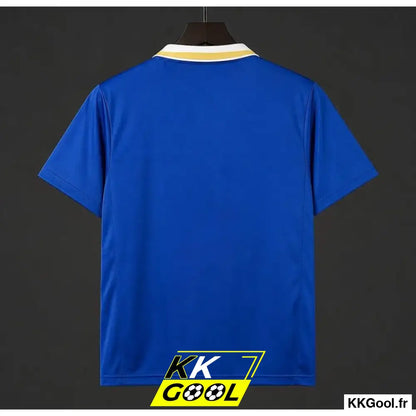 KKGool - Maillot Finlande Extérieur 2026/2027 kkgool