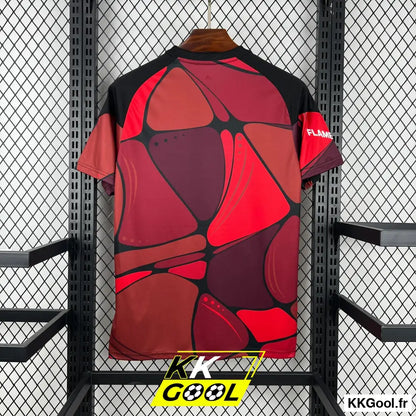 KKGool - Maillot Flamengo 2026-27