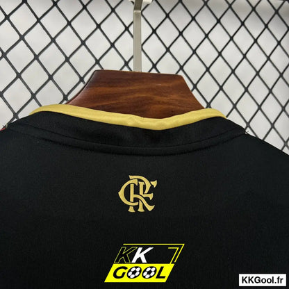 KKGool - Maillot Flamengo Concept 2026/27 kkgool