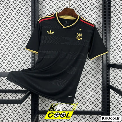 KKGool - Maillot Flamengo Concept 2026/27 kkgool