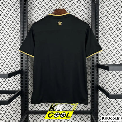 KKGool - Maillot Flamengo Concept 2026/27 kkgool