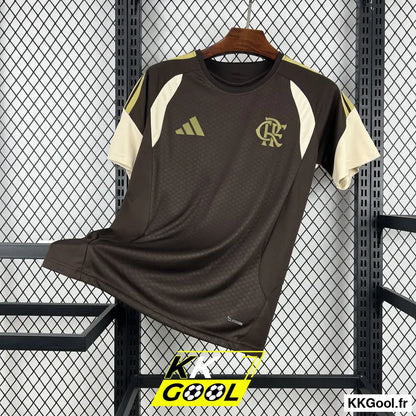 KKGool - Maillot Flamengo Entrainement 2026/27 kkgool