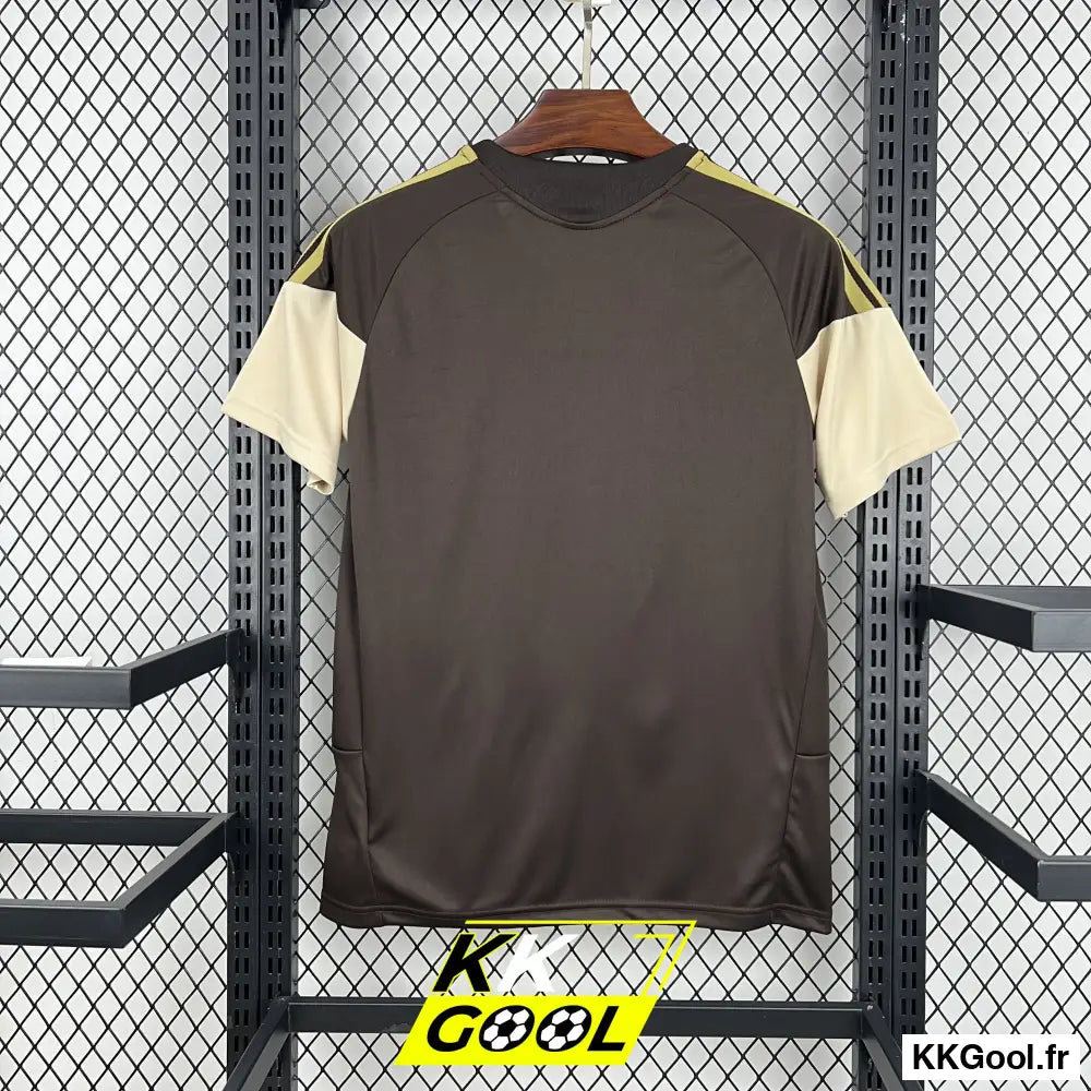 KKGool - Maillot Flamengo Entrainement 2026/27 kkgool