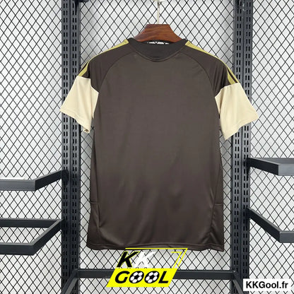 KKGool - Maillot Flamengo Entrainement 2026/27 kkgool