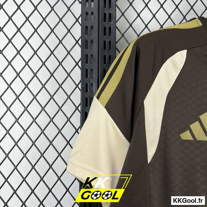 KKGool - Maillot Flamengo Entrainement 2026/27 kkgool
