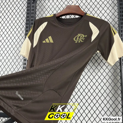 KKGool - Maillot Flamengo Entrainement 2026/27 kkgool
