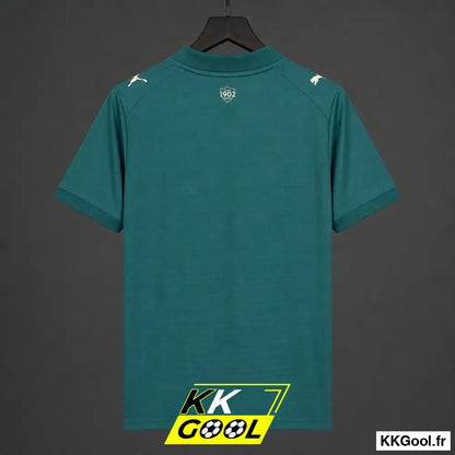 KKGool - Maillot Fluminese Third 2026/2027 kkgool