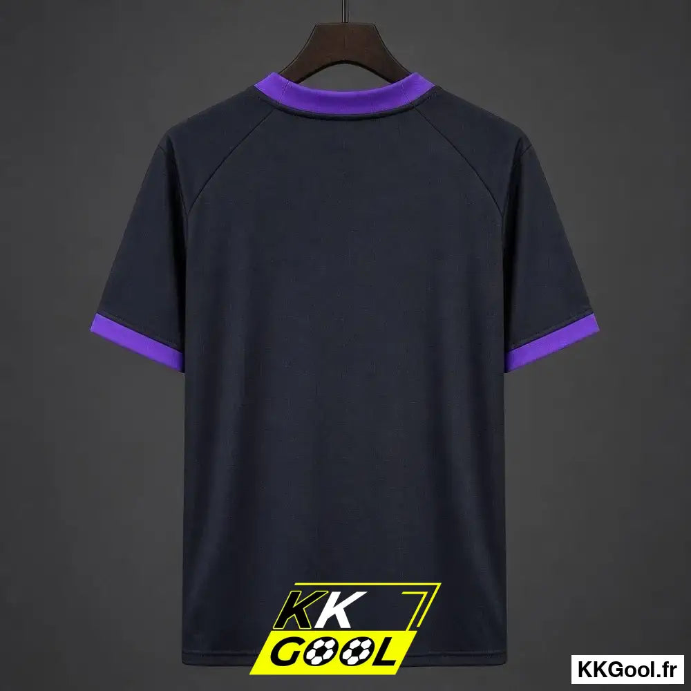 KKGool - Maillot Galatasaray SK Third 2026/2027 kkgool