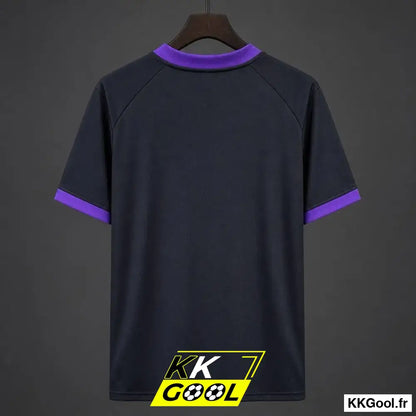 KKGool - Maillot Galatasaray SK Third 2026/2027 kkgool