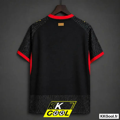 KKGool - Maillot Girona FC Extérieur 2026/2027 kkgool