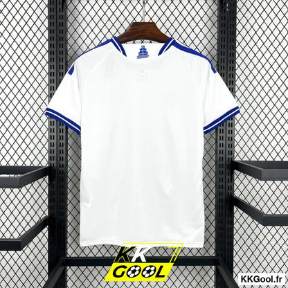 KKGool – Maillot Grèce Domicile Coupe du Monde 2026/2027 kkgool
