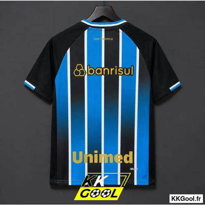 KKGool - Maillot Gremio Domicile 2026/2027 kkgool