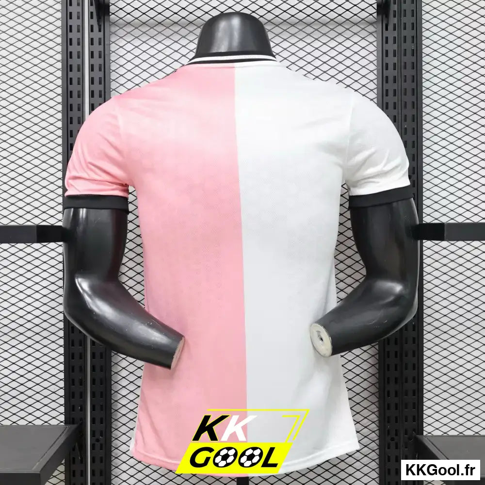 KKGool - Maillot Inter Miami CF 2026/2027 Concept Version Joueur kkgool